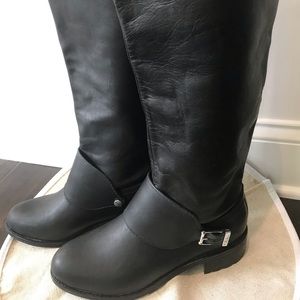 Cole Haan Boots
